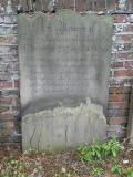image of grave number 216210